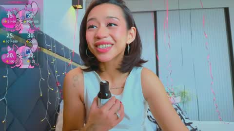 Mia online show from 19, 1, 2025