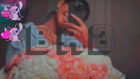 Mia online show from 21, 1, 2025