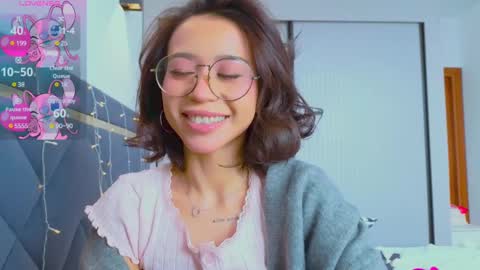 Mia online show from 27, 2, 2025