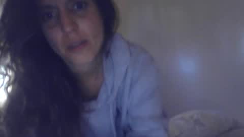 Snapshot of mia_solis_86 chatting on 17, 7, 2026 Mia online show from 17, 7, 2026