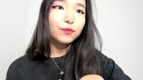  Your Soyun  online show from 22, 12, 2025