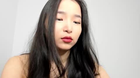  Your Soyun  online show from 5, 2, 2026