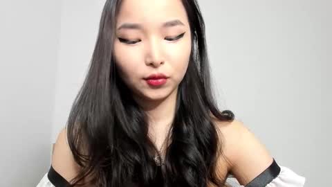  Your Soyun  online show from 16, 2, 2026