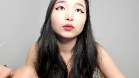  Your Soyun  online show from 27, 2, 2026