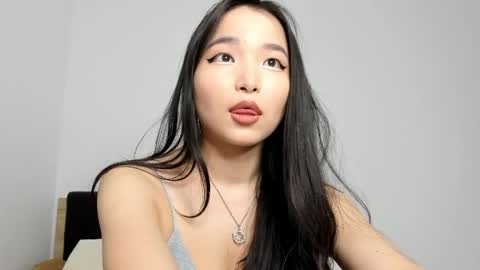  Your Soyun  online show from 3, 4, 2026