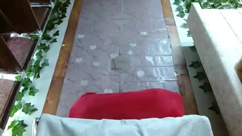 Mia squirt big INDEPENDENT MODEL...ONLYFANS  online show from 14, 1, 2026