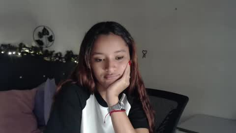 Snapshot of mia_sweetdc chatting on 8, 12, 2024 mia_sweetdc online show from 8, 12, 2024