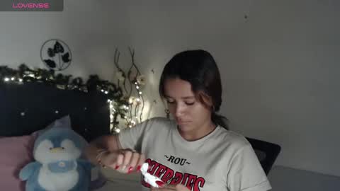 Snapshot of mia_sweetdc chatting on 9, 12, 2024 mia_sweetdc online show from 9, 12, 2024