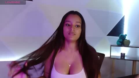Snapshot of mia_sweetdc chatting on 15, 12, 2024 mia_sweetdc online show from 15, 12, 2024