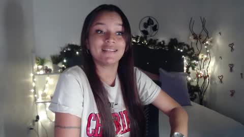 Snapshot of mia_sweetdc chatting on 22, 12, 2024 mia_sweetdc online show from 22, 12, 2024