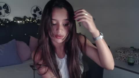 Snapshot of mia_sweetdc chatting on 23, 12, 2024 mia_sweetdc online show from 23, 12, 2024