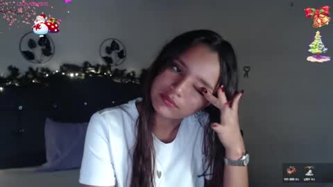 Snapshot of mia_sweetdc chatting on 30, 12, 2024 mia_sweetdc online show from 30, 12, 2024