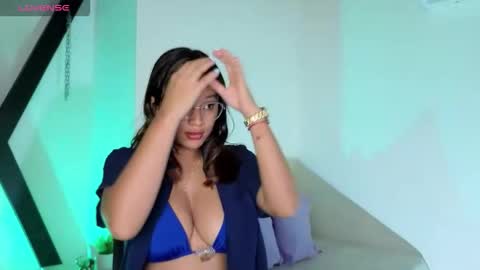 Snapshot of mia_sweetdc chatting on 16, 4, 2026 mia_sweetdc online show from 16, 4, 2026