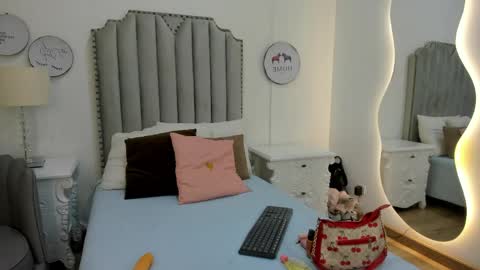 Snapshot of mia_tentacion__ chatting on 16, 5, 2026 mia_tentacion__ online show from 16, 5, 2026