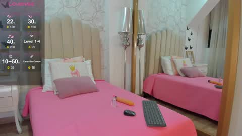 Snapshot of mia_tentacion__ chatting on 21, 5, 2026 mia_tentacion__ online show from 21, 5, 2026