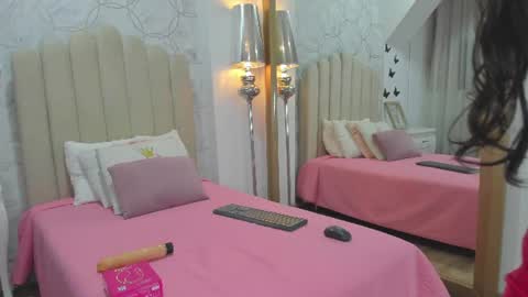 Snapshot of mia_tentacion__ chatting on 11, 6, 2026 mia_tentacion__ online show from 11, 6, 2026