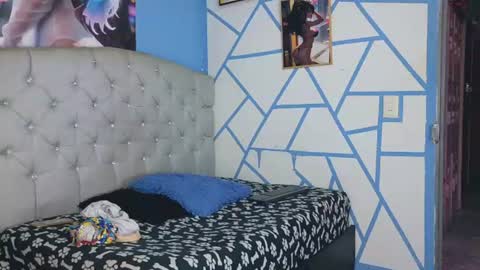 Snapshot of mia_thompson_0 chatting on 26, 6, 2026 mia_thompson_0 online show from 26, 6, 2026