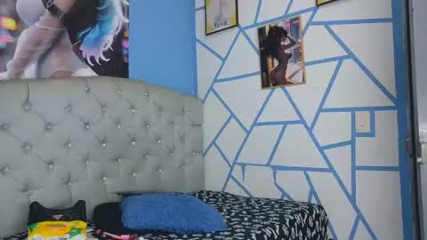 Snapshot of mia_thompson_0 chatting on 6, 7, 2026 mia_thompson_0 online show from 6, 7, 2026