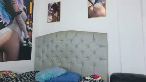 Snapshot of mia_thompson_0 chatting on 21, 7, 2026 mia_thompson_0 online show from 21, 7, 2026