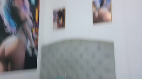 Snapshot of mia_thompson_0 chatting on 27, 7, 2026 mia_thompson_0 online show from 27, 7, 2026