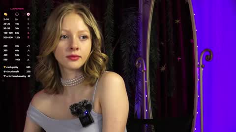 Snapshot of mia_vebes chatting on 24, 2, 2025 Mia online show from 24, 2, 2025
