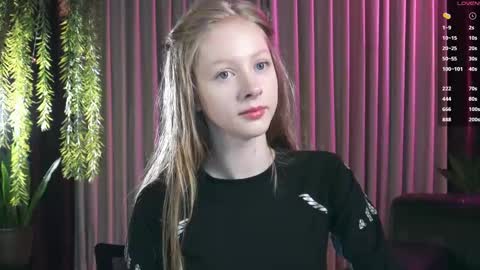 Mia online show from 29, 11, 2025