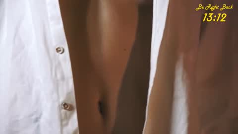 Mia online show from 1, 2, 2026