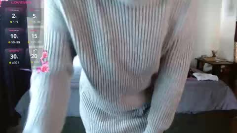 MIA  online show from 22, 9, 2025