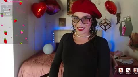 MIA  online show from 10, 2, 2026