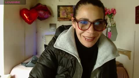 MIA  online show from 6, 4, 2026