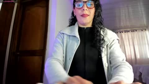 MIA  online show from 20, 4, 2026