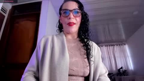 Snapshot of mia_velvet1 chatting on 21, 7, 2026 MIA online show from 21, 7, 2026