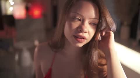 Snapshot of mia_vixen_ chatting on 12, 6, 2026 VixenMia online show from 12, 6, 2026