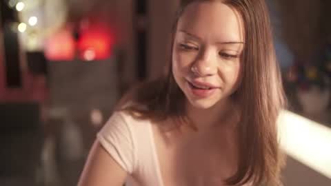 Snapshot of mia_vixen_ chatting on 17, 6, 2026 VixenMia online show from 17, 6, 2026