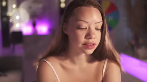 Snapshot of mia_vixen_ chatting on 30, 6, 2026 VixenMia online show from 30, 6, 2026