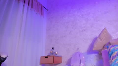 mia_vy online show from 28, 2, 2026