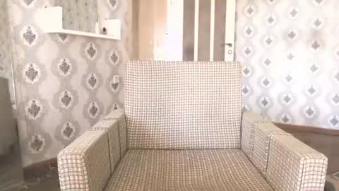 mia_wallase online show from 17, 7, 2026