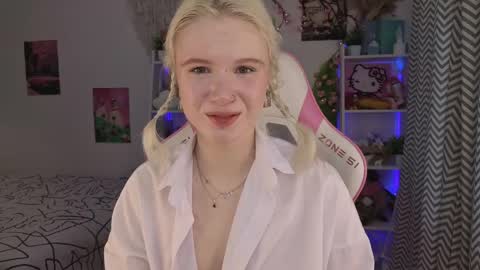 Mia online show from 2, 6, 2026