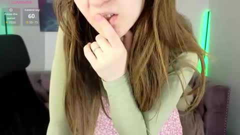 Mia online show from 25, 2, 2026