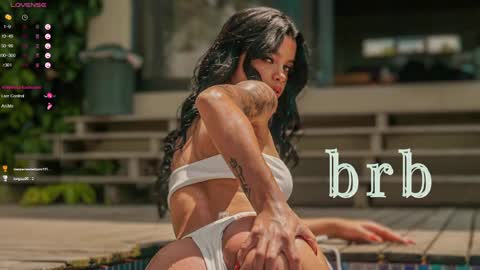    online show from 6, 2, 2025