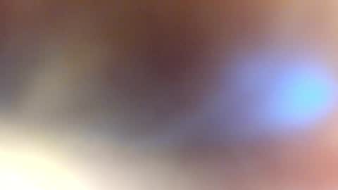 Mia   online show from 10, 1, 2025