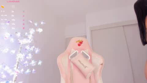     online show from 16, 1, 2026