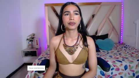 MIA online show from 7, 5, 2026