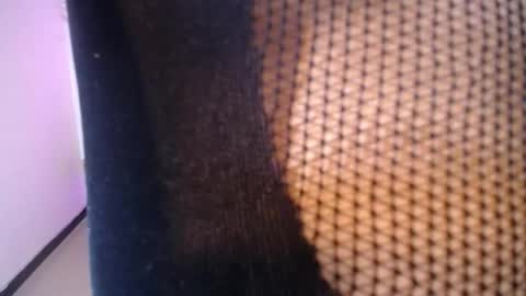Snapshot of miaa_ferrari1 chatting on 6, 6, 2026 MIA online show from 6, 6, 2026