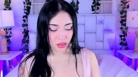 Mia online show from 10, 1, 2026