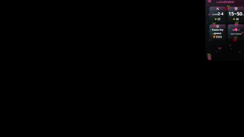 Mia online show from 4, 2, 2026