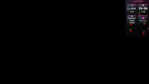 Mia online show from 27, 2, 2026