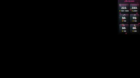 Mia online show from 14, 3, 2026