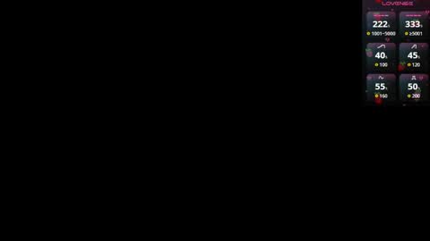 Mia online show from 8, 4, 2026