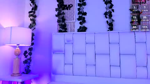 Snapshot of miaa_gh1 chatting on 21, 6, 2026 Mia online show from 21, 6, 2026
